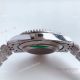 (EW) Best Replica Rolex Submariner Date 3135 Watch Diamond Markers Jubilee Band (5)_th.jpg